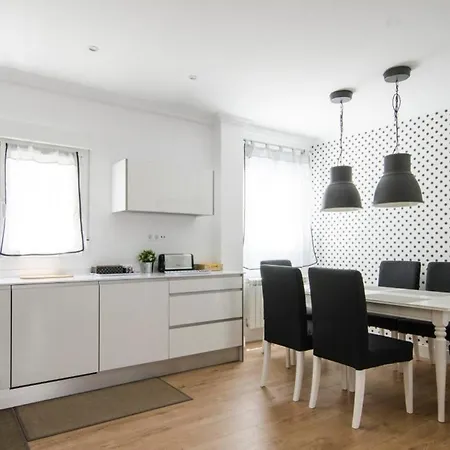 Modern And Cozy- 2 Bedrooms 2 Bathrooms- San Eugenio- Mintystay Madrid Exterior photo