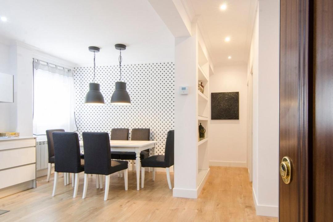 Modern And Cozy- 2 Bedrooms 2 Bathrooms- San Eugenio- Mintystay Apartament